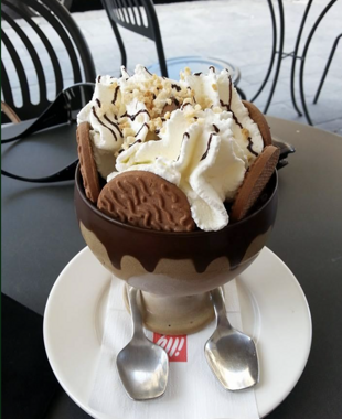 screenshot 2025-07-25 alle 21